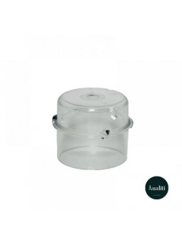 Misurino Dosatore Kualiti...