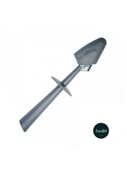 Spatola Kualiti Plastica...