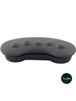 Guarnizione Contatti...