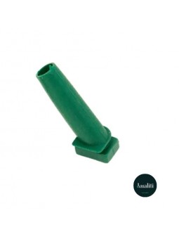 Passacavo Kualiti...