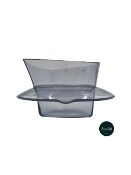 Misurino adattabile a Bimby...