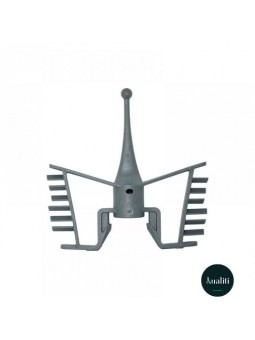 Farfalla Kualiti Plastica...