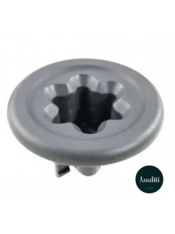 Giunto Motore Kualiti...