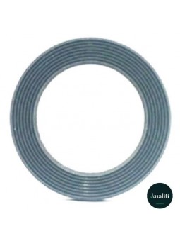 Guarnizione coltello...