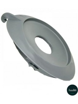 Coperchio adattabile a...