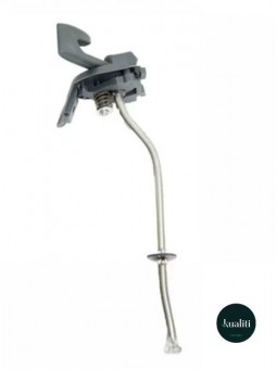 Leva Sgancio Boccale...