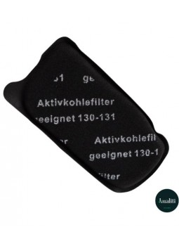 Filtro Odori a Carboni...