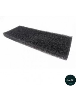 Filtro Motore Kualiti...