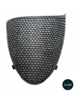 Griglia Anteriore Kualiti...