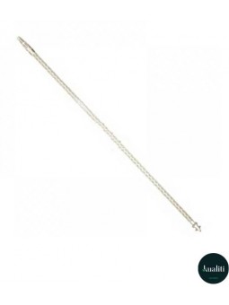 Asta Regolazione Velocità...