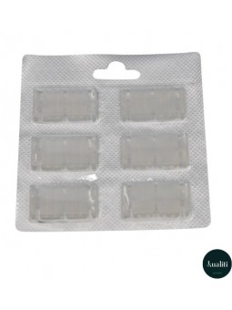 Profumi Aspirapolvere...