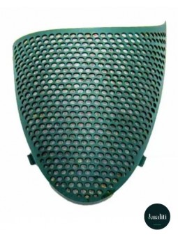 Griglia Anteriore Kualiti...