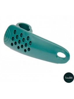 Avvolgicavo inferiore...