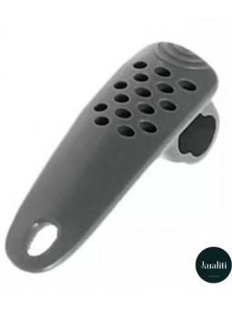 Avvolgicavo Inferiore...