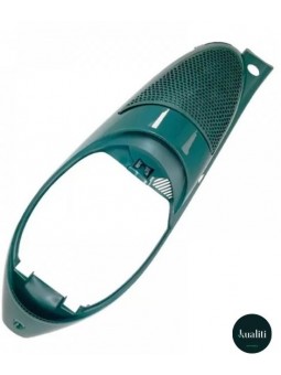 Scocca Anteriore Kualiti...