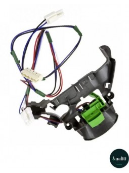 Cablaggio CPL compatibile a...