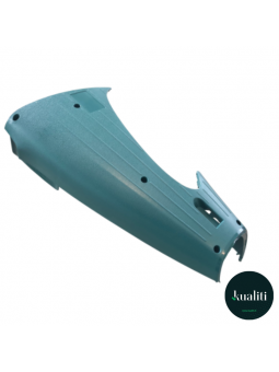 Scocca Posteriore Kualiti...