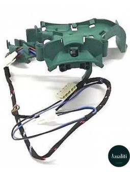 Cablaggio Elettrico Kualiti...