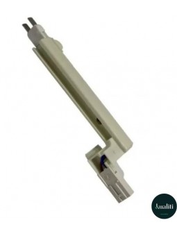 Connettore cavo adattabile...