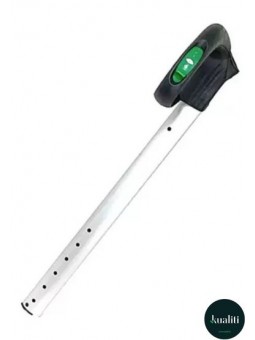 Bastone Aspirapolvere...