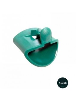 Tappo Chiusura Manico...