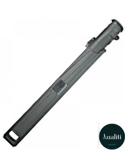 Scivola copribastone...