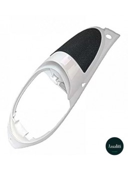 Scocca Anteriore Kualiti...