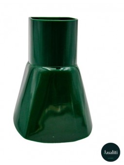 Adattatore Elettrificato...