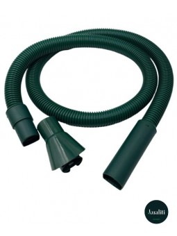 Tubo Flessibile Kualiti con...