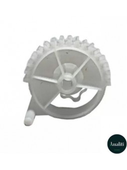 Ingranaggio Bastone Kualiti...