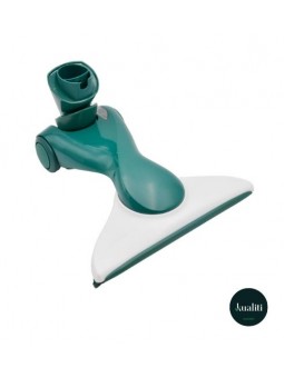 Spazzola Completa Kualiti HD40 Compatibile VK140 con Snodo Rinforzato