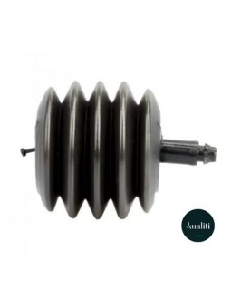 Soffietto Aspirazione...