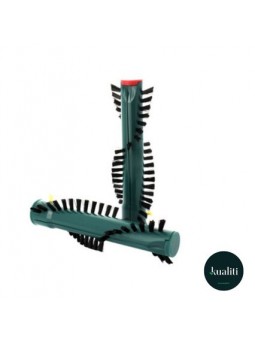 Coppia Rulli Battitappeto...