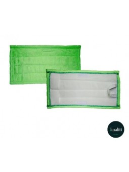 Panno universale pulilava...