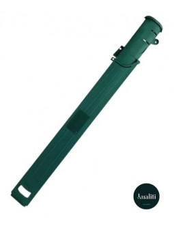 Scivola copribastone...