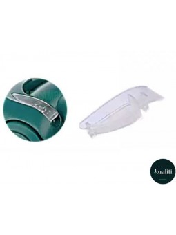 Sportello Ispezione Kualiti...