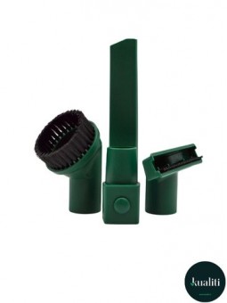 Kit Accessori Aspirapolvere...