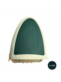 Unità Filtro Kualiti...