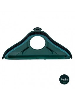 Sottospazzola Kualiti con...