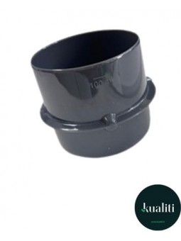 Misurino adattabile Bimby...