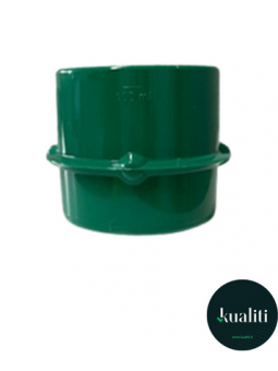 Misurino Dosatore Kualiti...