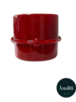 Misurino Dosatore Kualiti...