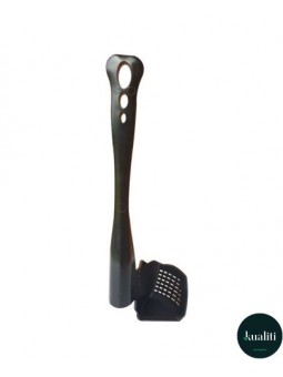 Spatola Pulisci Boccale...