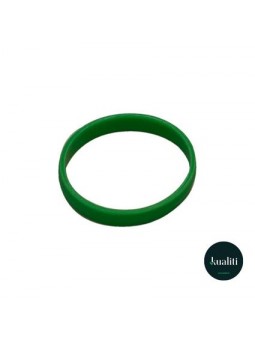 Guarnizione Bocchettone...