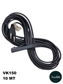 Cavo Alimentazione Kualiti...