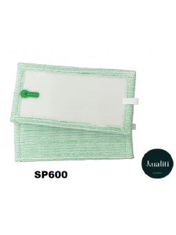 Panno Pulilava Kualiti...