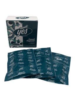 Profumi Aspirapolvere...