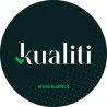 Kualiti