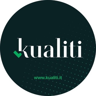 Kualiti